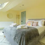 Nyaraló Sea Rocket - Location, Family Friendly Whitby