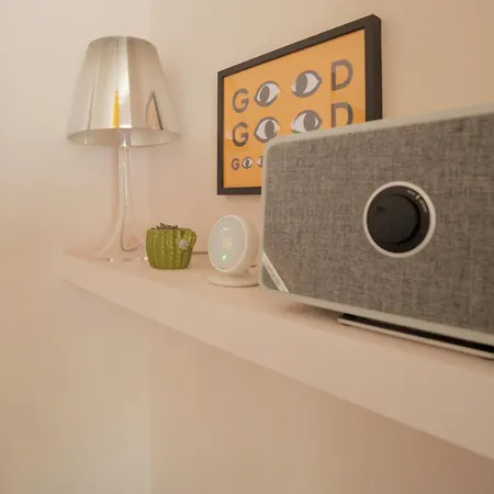 Sea Rocket - Location, Family Friendly Whitby