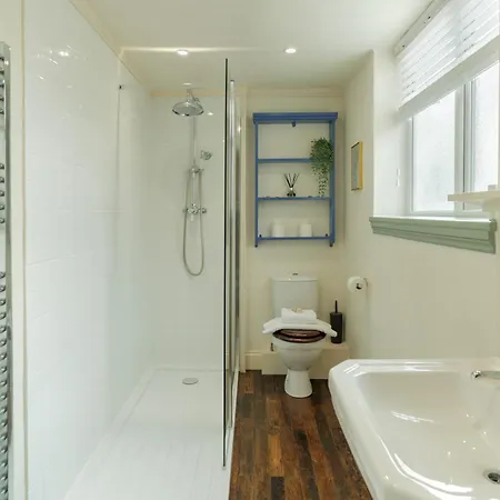 Sea Rocket - Location, Family Friendly *