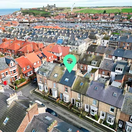 Sea Rocket - Location, Family Friendly